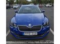 SKODA SUPERB 2018/2 - 2