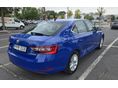 SKODA SUPERB 2018/2 - 3