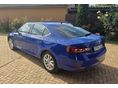 SKODA SUPERB 2018/2 - 2