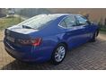 SKODA SUPERB 2018/2 - 4