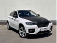 BMW X6 2011/11 - 1