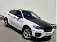 BMW X6 2011/11 - 3
