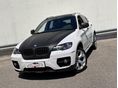 BMW X6 2011/11 - 4