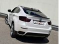 BMW X6 2011/11 - 7