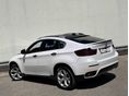 BMW X6 2011/11 - 8