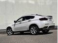BMW X6 2011/11 - 9