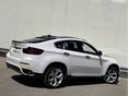 BMW X6 2011/11 - 10