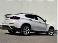 BMW X6 2011/11 - 11