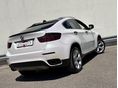 BMW X6 2011/11 - 12