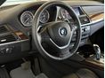BMW X6 2011/11 - 13