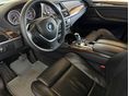 BMW X6 2011/11 - 14