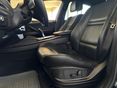 BMW X6 2011/11 - 15