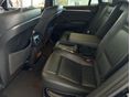 BMW X6 2011/11 - 16