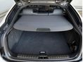 BMW X6 2011/11 - 17