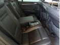 BMW X6 2011/11 - 18