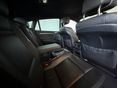 BMW X6 2011/11 - 19