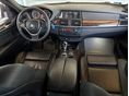 BMW X6 2011/11 - 20