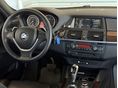 BMW X6 2011/11 - 21