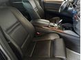 BMW X6 2011/11 - 22