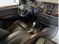 BMW X6 2011/11 - 23