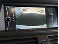 BMW X6 2011/11 - 24