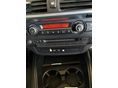 BMW X6 2011/11 - 25