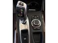 BMW X6 2011/11 - 26