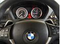 BMW X6 2011/11 - 27
