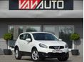 www.vanauto.hu