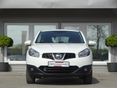 www.vanauto.hu