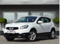 www.vanauto.hu