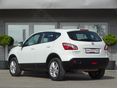 www.vanauto.hu