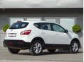 www.vanauto.hu