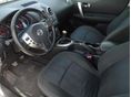 www.vanauto.hu