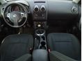 www.vanauto.hu