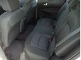 www.vanauto.hu