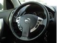 www.vanauto.hu