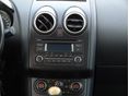 www.vanauto.hu