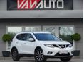 www.vanauto.hu