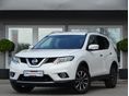 www.vanauto.hu