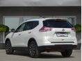 www.vanauto.hu