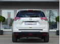 www.vanauto.hu