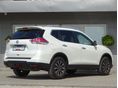 www.vanauto.hu