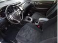 www.vanauto.hu