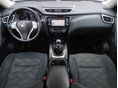 www.vanauto.hu