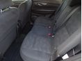 www.vanauto.hu