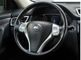 www.vanauto.hu