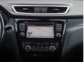 www.vanauto.hu