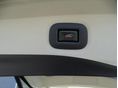 www.vanauto.hu