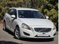 VOLVO V60 2012/10 - 1